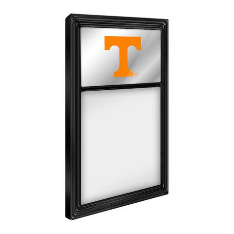 Tennessee Volunteers: Mirrored Dry Erase Note Board - The Fan-Brand