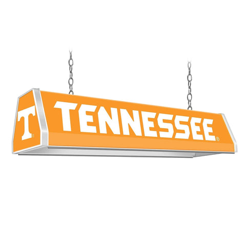 Tennessee Volunteers: Standard Pool Table Light - The Fan-Brand