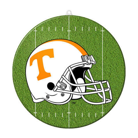 Tennessee Volunteers: Sun Catcher Ornament 4-Pack - The Fan-Brand