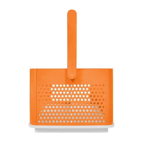 Tennessee Volunteers: Tailgate Caddy - The Fan-Brand