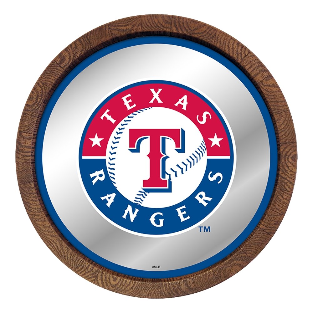 SportsDay's Texas Rangers Fan Central