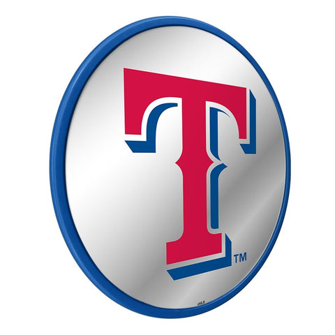 Color Texas Rangers Logo  Texas rangers logo, Texas rangers, ? logo