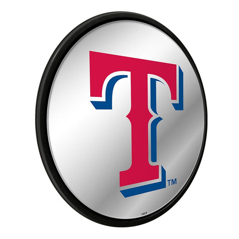 Texas rangers logo png images