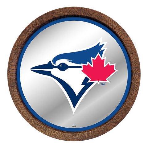 Toronto Blue Jays: 