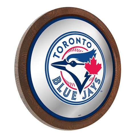 Toronto Blue Jays: 