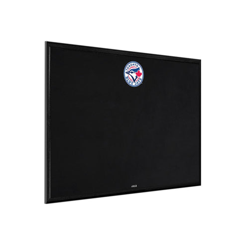 Toronto Blue Jays: Framed Chalkboard - The Fan-Brand