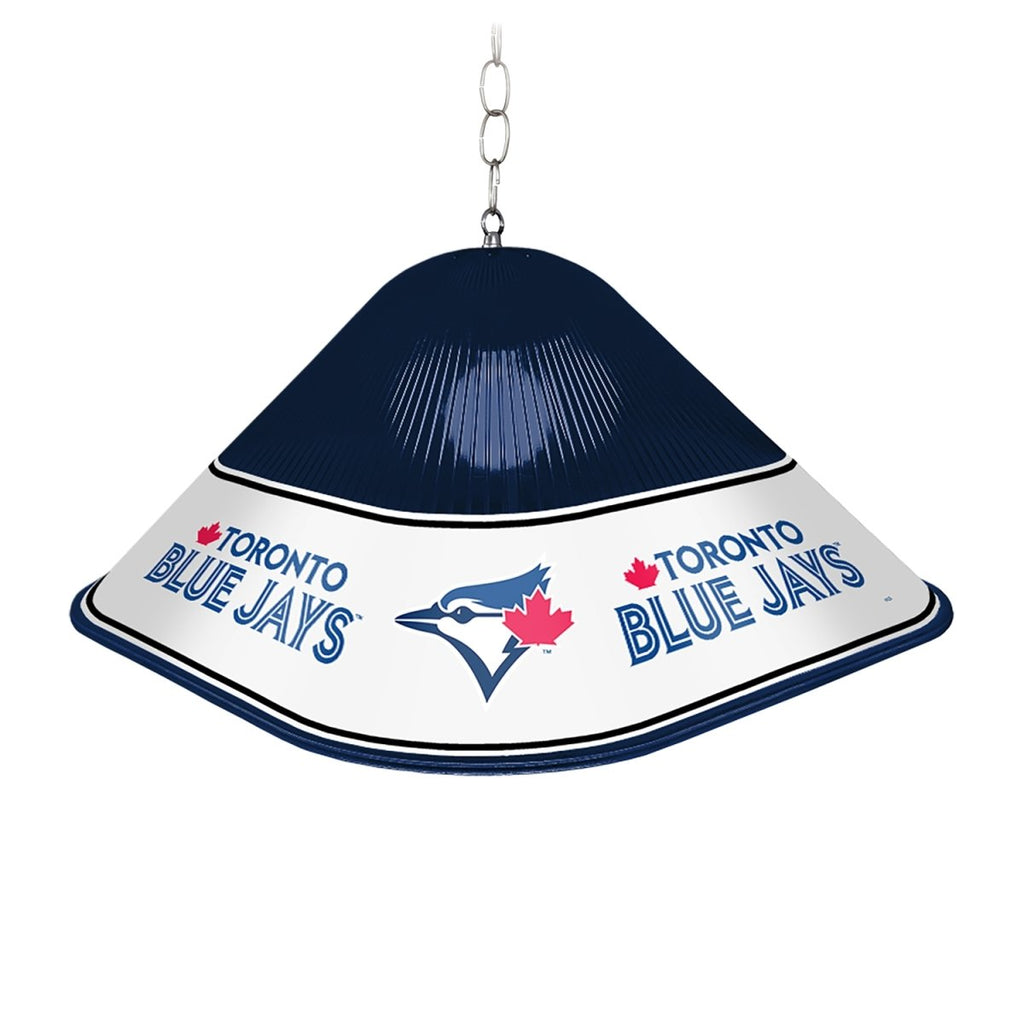 Toronto Blue Jays: Game Table Light - The Fan-Brand