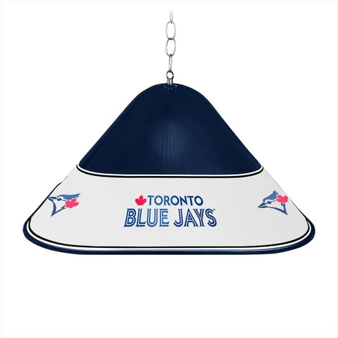 Toronto Blue Jays: Game Table Light - The Fan-Brand