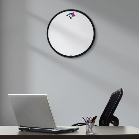 Toronto Blue Jays: Modern Disc Dry Erase Wall Sign - The Fan-Brand