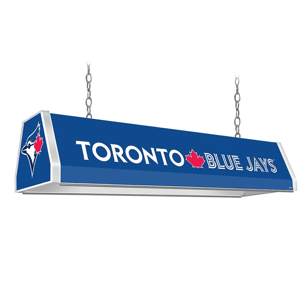Blue Jays Fan On Deck - Find Balance Printing