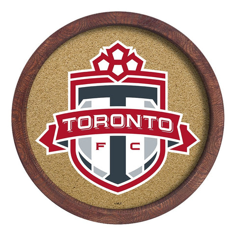Toronto FC: 
