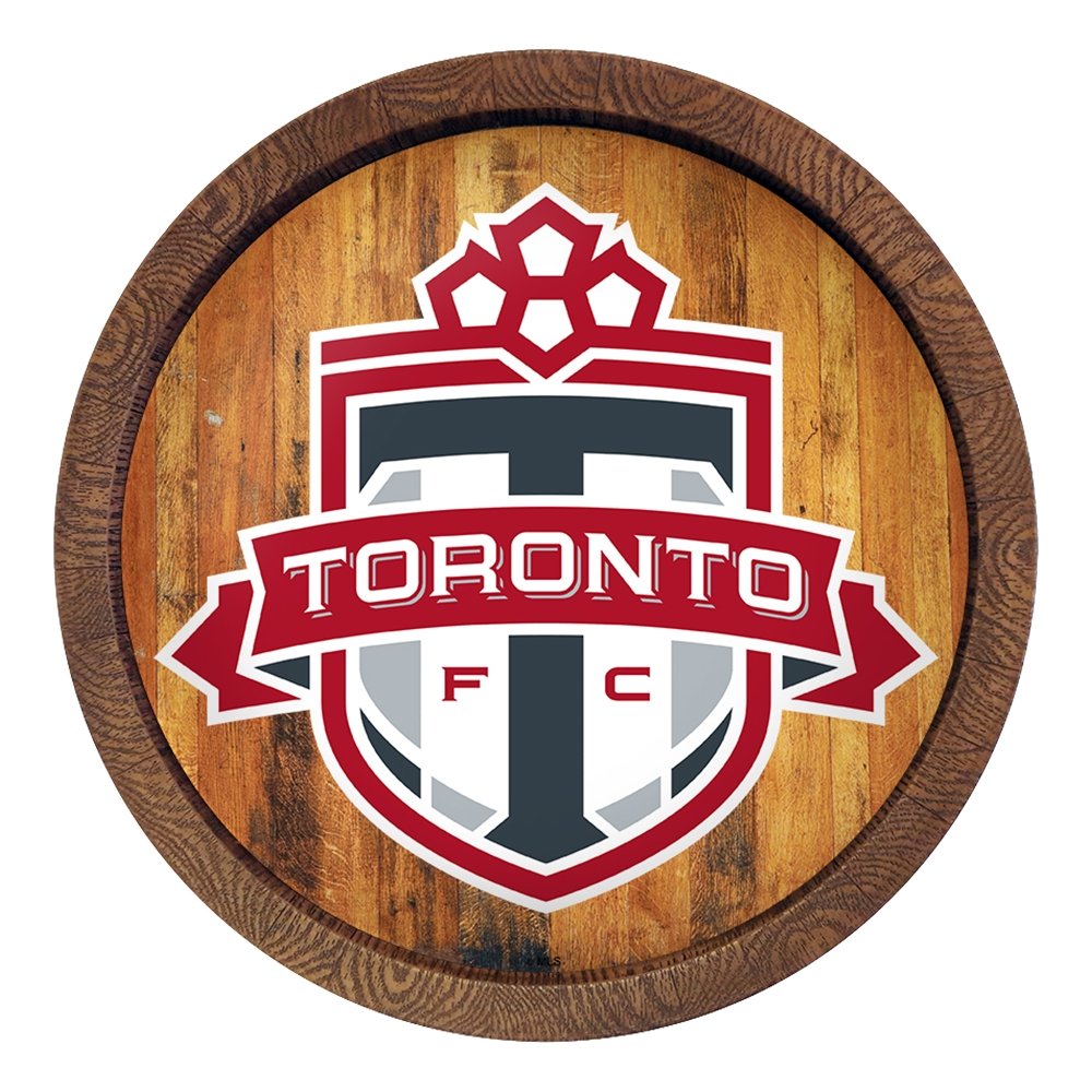 Toronto FC: 