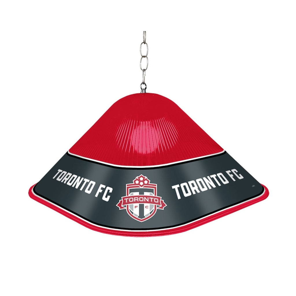 Toronto FC: Game Table Light - The Fan-Brand