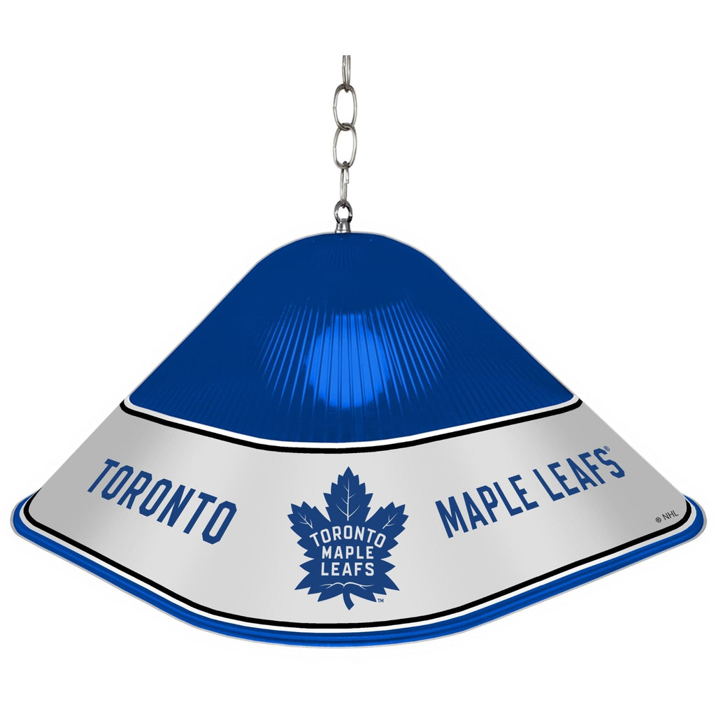 Toronto Maple Leaf: Game Table Light - The Fan-Brand