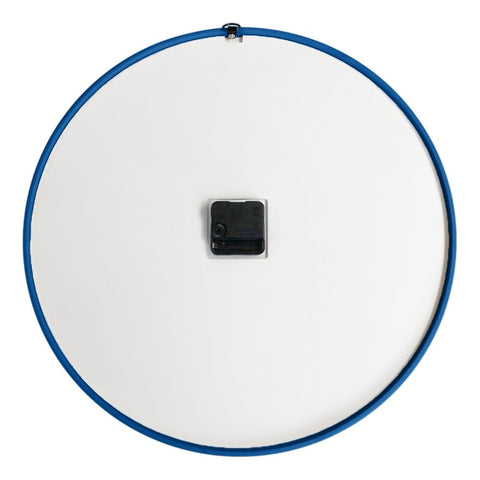 Toronto Maple Leaf: Modern Disc Wall Clock - The Fan-Brand