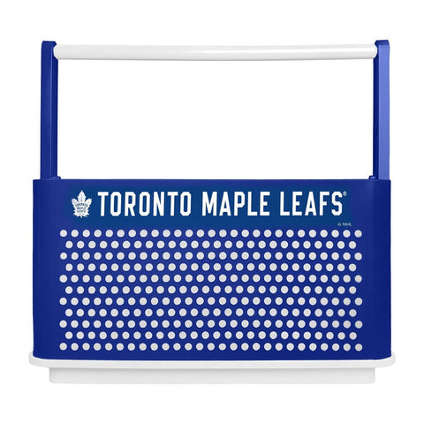 Toronto Maple Leaf: Tailgate Caddy - The Fan-Brand