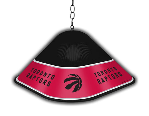 Toronto Raptors: Game Table Light - The Fan-Brand