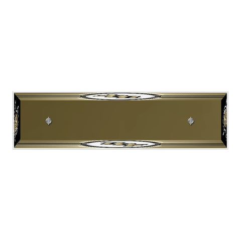 UCF Knights: Edge Glow Pool Table Light - The Fan-Brand