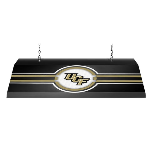 UCF Knights: Edge Glow Pool Table Light - The Fan-Brand