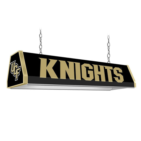 UCF Knights: Standard Pool Table Light - The Fan-Brand