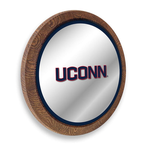 Uconn Hand Sign UConn Huskies: