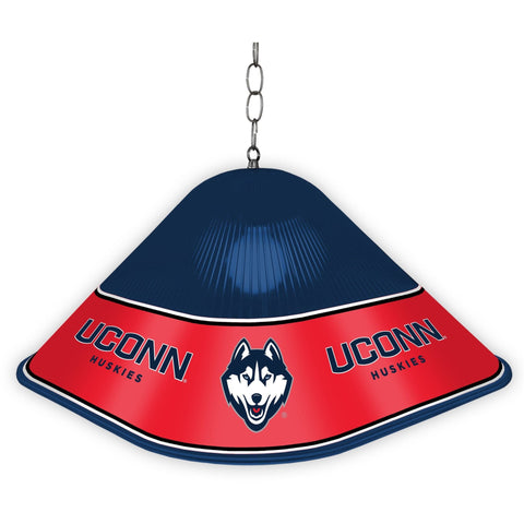 UConn Huskies: Game Table Light - The Fan-Brand