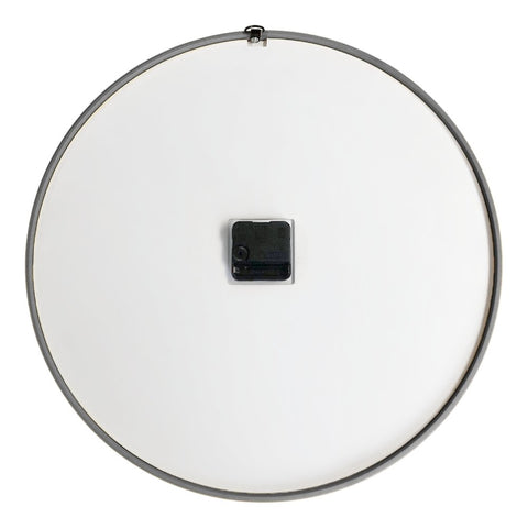 UConn Huskies: Modern Disc Wall Clock - The Fan-Brand