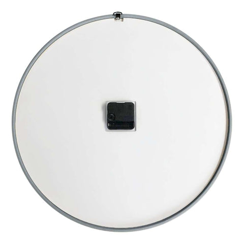 US Air Force: Modern Disc Wall Clock - The Fan-Brand