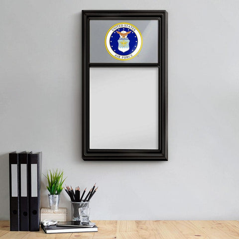 US Air Force: Seal - Dry Erase Note Board - The Fan-Brand