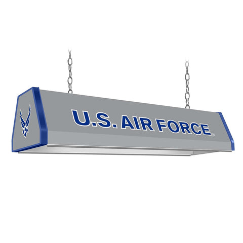 US Air Force: Standard Pool Table Light - The Fan-Brand
