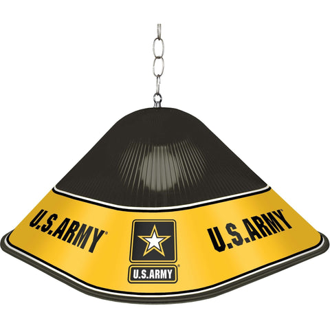 US Army: Game Table Light - The Fan-Brand