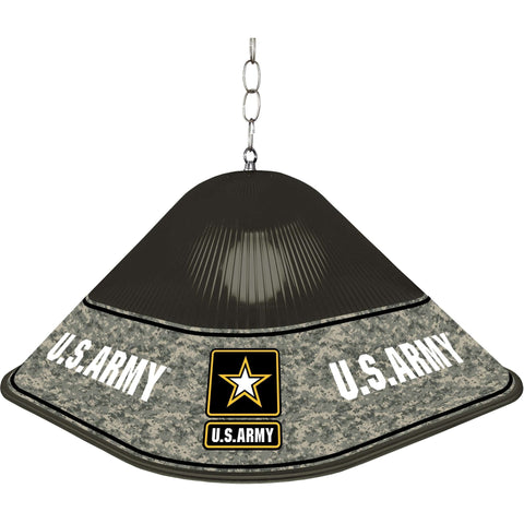 US Army: Game Table Light - The Fan-Brand