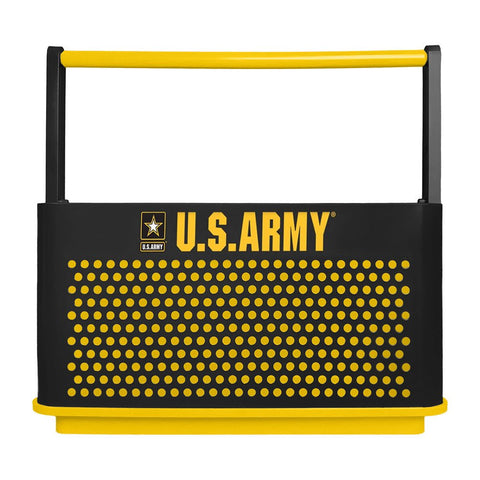US Army: Tailgate Caddy - The Fan-Brand
