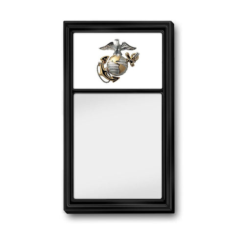 US Marine Corps: Dry Erase Note Board - The Fan-Brand
