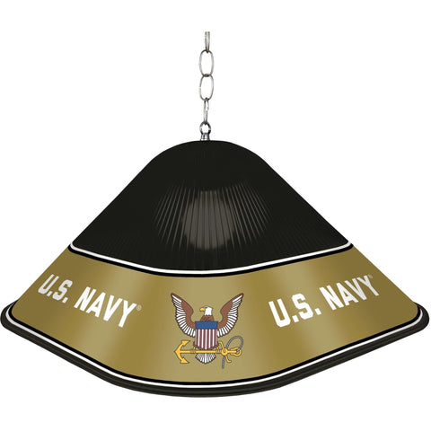 Navy Rack Light US Navy: Game Table Light - The Fan-Brand
