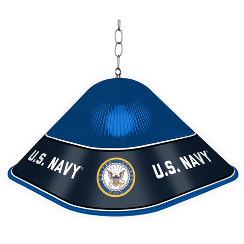 US Navy: Game Table Light - The Fan-Brand
