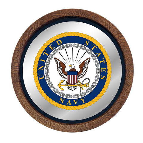 US Navy: Seal - 