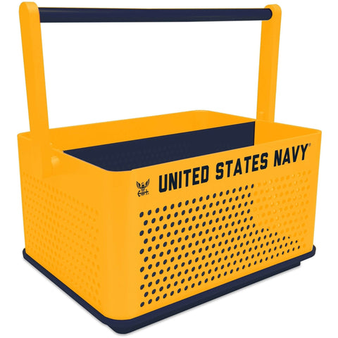 US Navy: Tailgate Caddy - The Fan-Brand