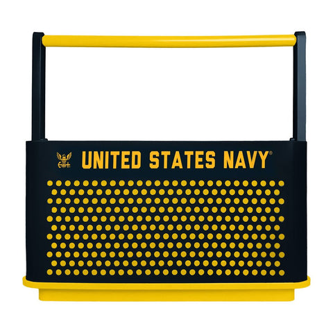 US Navy: Tailgate Caddy - The Fan-Brand