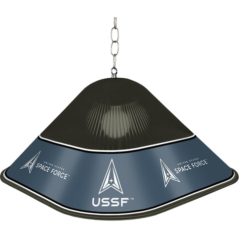 US Space Force: Game Table Light - The Fan-Brand