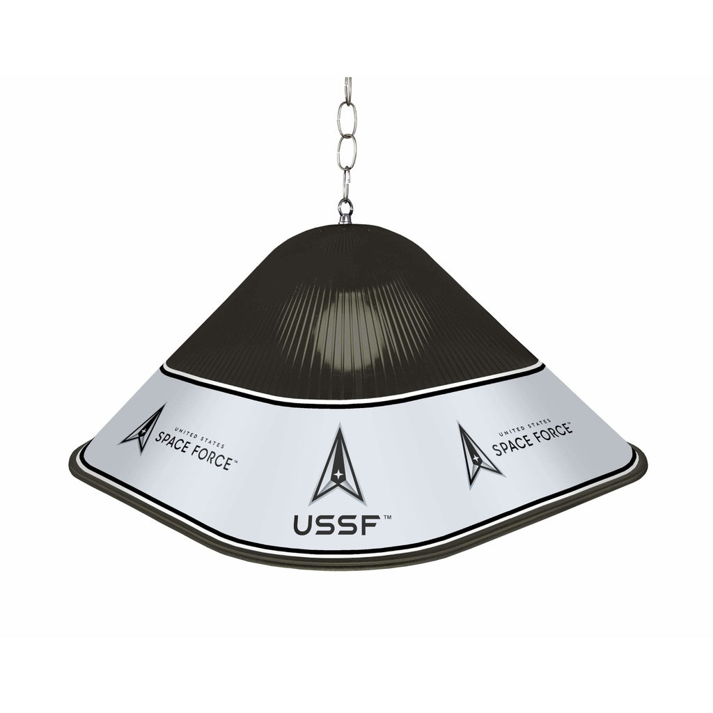 US Space Force: Game Table Light - The Fan-Brand