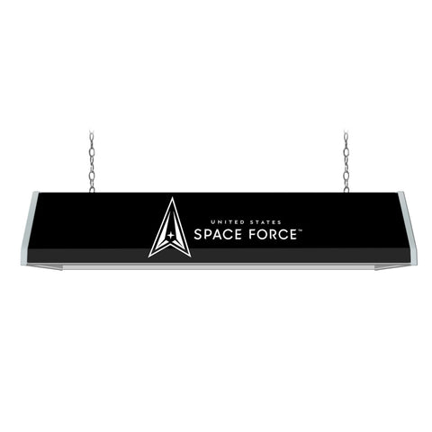 US Space Force: Standard Pool Table Light - The Fan-Brand