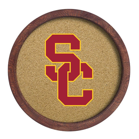 USC Trojans: 