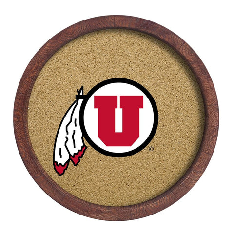 Utah Utes: 