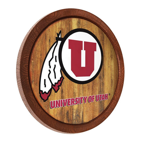 Utah Utes: 