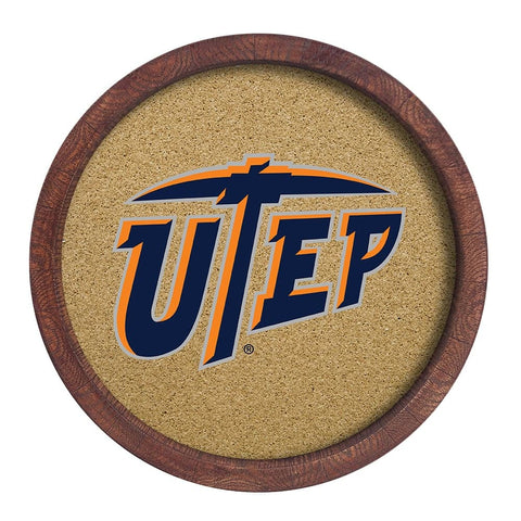 UTEP Miners: 