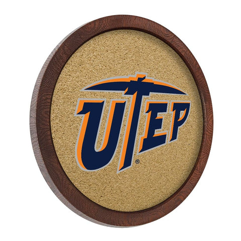 UTEP Miners: 