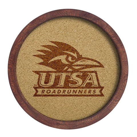 UTSA Roadrunners: 