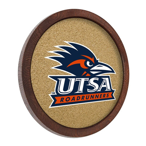 UTSA Roadrunners: 