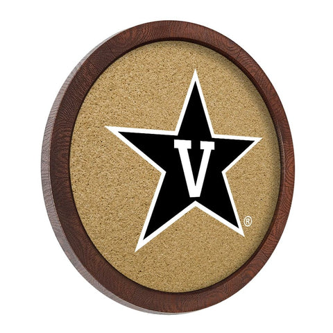 Vanderbilt Commodores: 